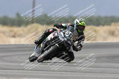 media/Apr-18-2025-CVMA Friday Practice (Fri) [[88baa45499]]/Racer 3/Session 5 (Turn 16)/